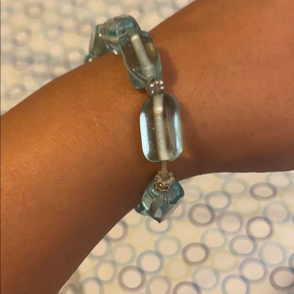 Bracelet - Picture 2 of 2